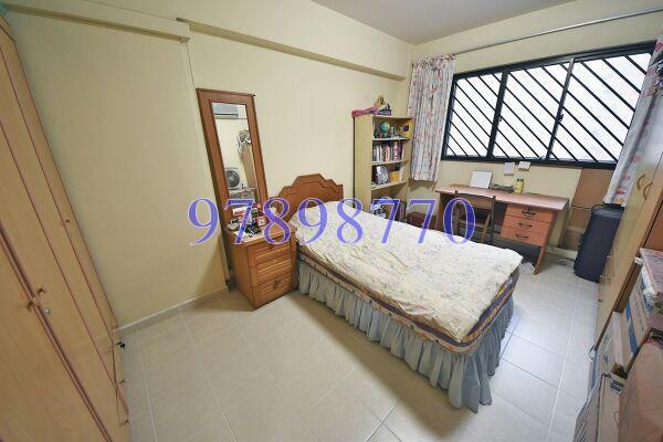 Blk 634 Yishun Street 61 (Yishun), HDB 4 Rooms #138561232